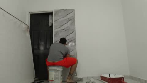 alejandrocock online show from January 6, 10:45 pm