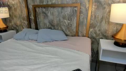          online show from January 9, 10:00 pm