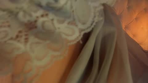 Alejita699 online show from March 7, 9:12 pm