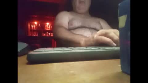 alejito16 online show from December 24, 5:38 am