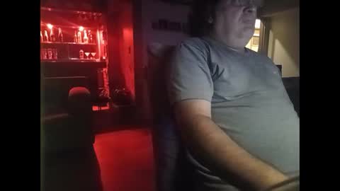 alejito16 online show from November 30, 4:27 am