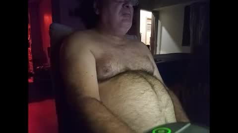 alejito16 online show from February 20, 3:58 am