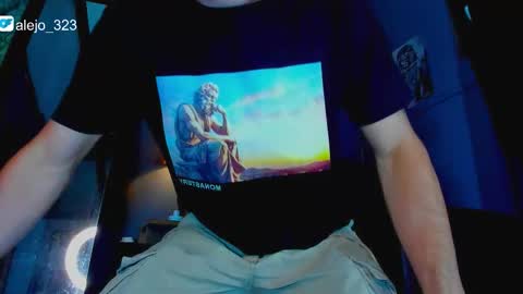 alejo_323__ online show from February 11, 2:49 am