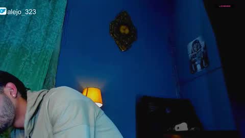 alejo_323__ online show from February 24, 2:31 am