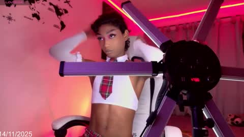 alejo_cute online show from November 16, 10:59 pm