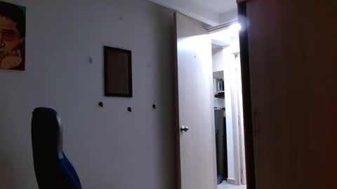 David online show from October 14, 1:17 am