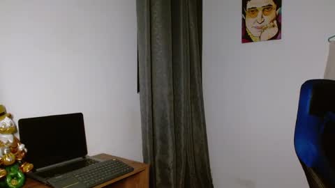 David online show from November 10, 1:15 am