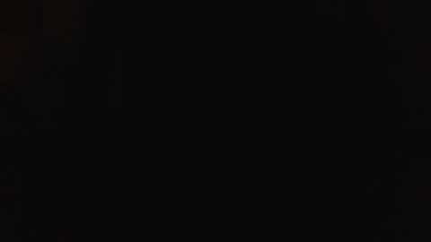 David online show from December 15, 3:33 am