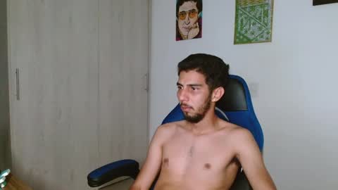 David online show from March 15, 1:44 am