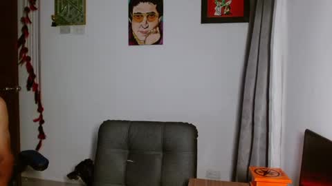David online show from June 6, 2:05 am