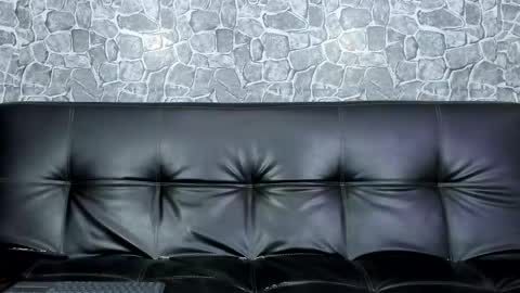 alejo peverell online show from November 12, 7:24 pm