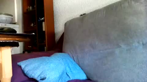 alejo_porn online show from July 1, 8:05 am