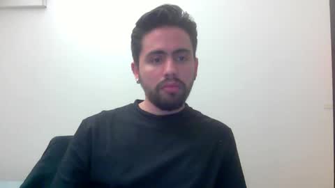 alejo_shy online show from October 18, 9:26 pm