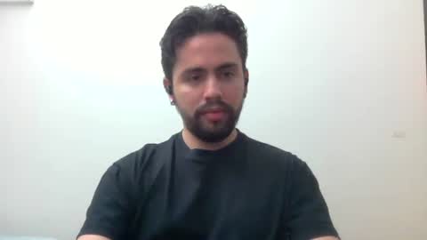 alejo_shy online show from October 28, 3:10 am