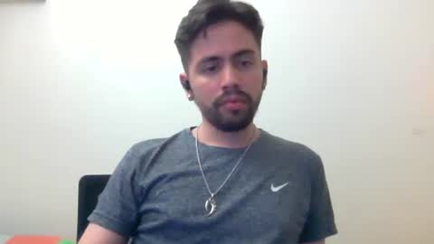 alejo_shy online show from December 21, 1:57 am