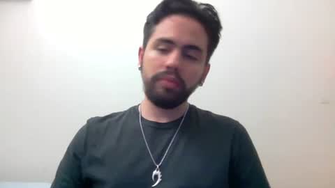 alejo_shy online show from January 14, 2:28 am