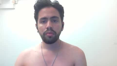 alejo_shy online show from February 8, 10:46 pm