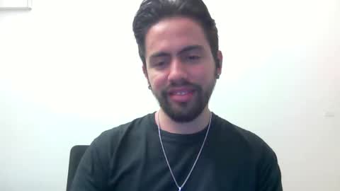 alejo_shy online show from February 14, 2:41 am