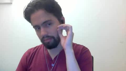 alejo_shy online show from February 27, 2:44 am