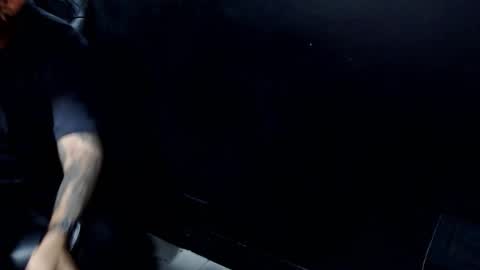 Snapshot of alejoconex6 chatting on September 10, 8:03 am Alejo online show from September 10, 8:03 am