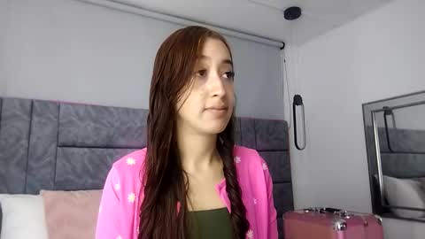 aleka_williams_ online show from September 26, 12:42 pm
