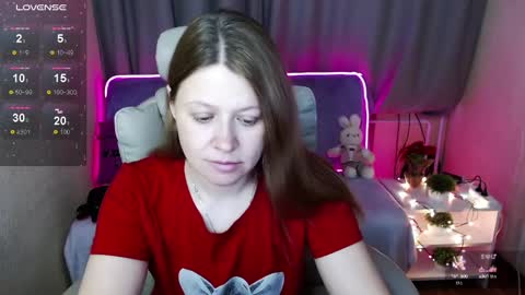 Aleksa online show from December 9, 3:50 am