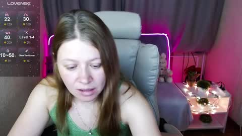 Aleksa online show from December 13, 3:38 am