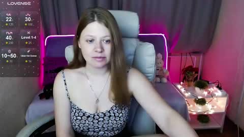 Aleksa online show from December 14, 4:01 am