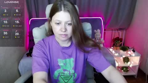 Aleksa online show from December 16, 3:30 am