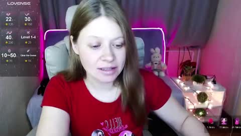 Aleksa online show from December 20, 11:05 pm