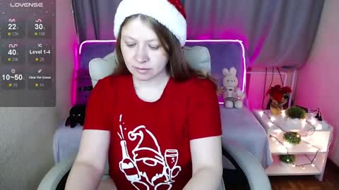 Aleksa online show from December 25, 8:28 pm