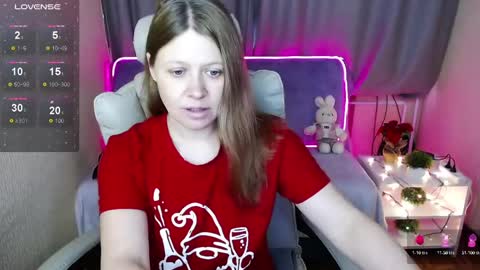 Aleksa online show from December 27, 5:52 am