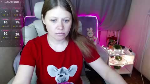 Aleksa online show from January 16, 4:49 am