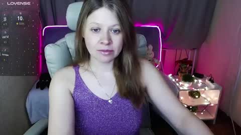 Aleksa online show from January 22, 4:02 am