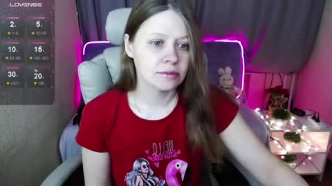Aleksa online show from February 3, 12:25 am