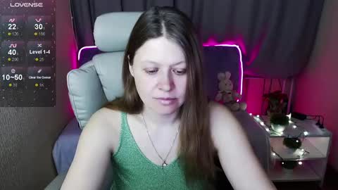 Aleksa online show from February 27, 1:05 am