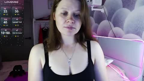 Aleksa online show from September 11, 8:03 am