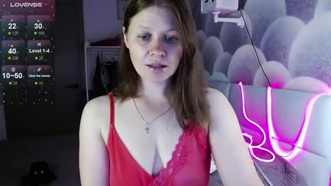 Aleksa online show from September 13, 9:31 am