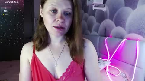 Aleksa online show from September 15, 9:26 pm