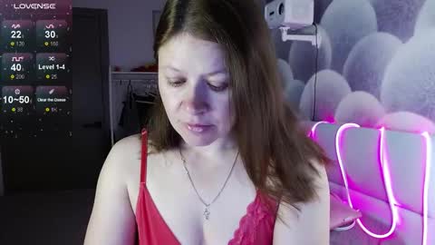 Aleksa online show from September 21, 9:05 pm