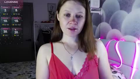 Aleksa online show from September 22, 9:17 pm