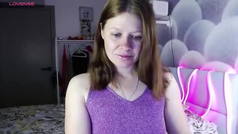 Aleksa online show from September 25, 9:29 pm