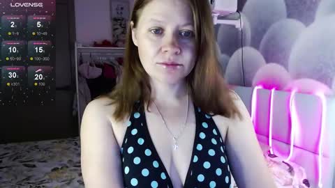 Aleksa online show from September 29, 9:19 pm
