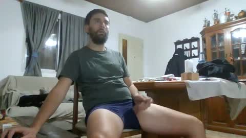alekessler online show from June 17, 9:27 pm