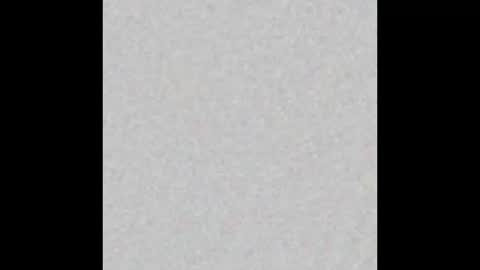 aleks_brown online show from October 16, 12:39 pm