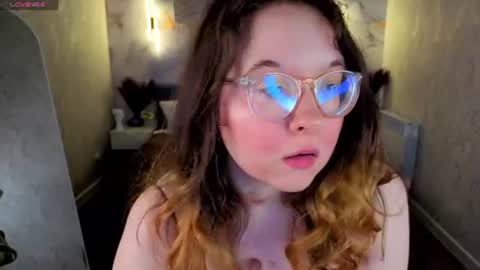 Aleks online show from June 10, 5:23 pm