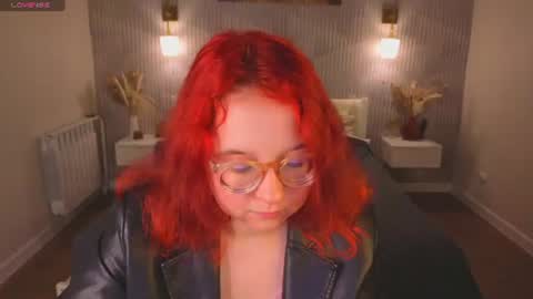 Snapshot of aleks_caste chatting on July 4, 5:41 pm Aleks online show from July 4, 5:41 pm