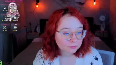 Snapshot of aleks_caste chatting on July 21, 5:37 pm Aleks online show from July 21, 5:37 pm
