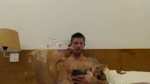 Snapshot of aleks_hot123 chatting on April 14, 10:16 pm Aleks - online show from April 14, 10:16 pm