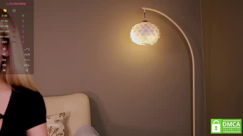 Snapshot of aleksa_cutie chatting on February 20, 11:43 am Next stream - 2 dec - online show from February 20, 11:43 am